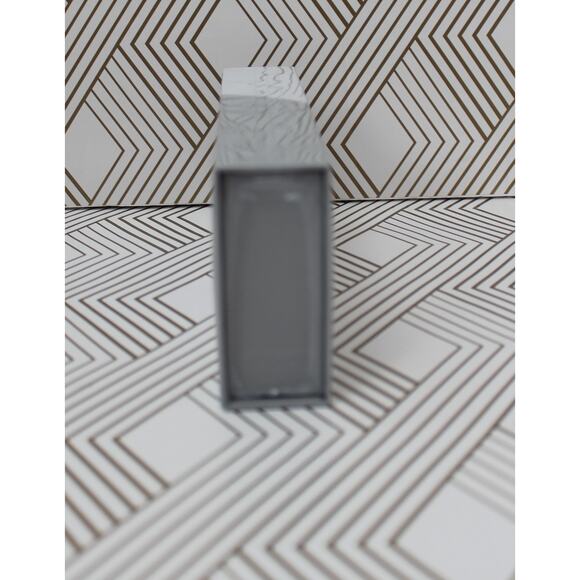 USANA Pure Essential Oils Collection 6 Pack Pure Essential Oils New~Sealed - Picture 4 of 5